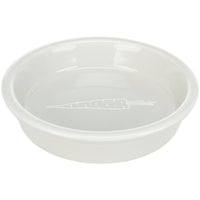 Trixie Small Animal Ceramic Bowl, 200ml 14cm