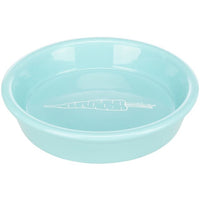 Trixie Small Animal Ceramic Bowl, 200ml 14cm