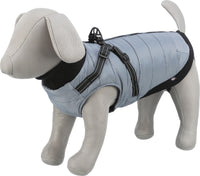 Trixie Pontis Harness Coat