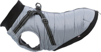 Trixie Pontis Harness Coat