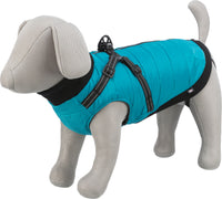 Trixie Pontis Harness Coat