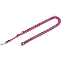 Trixie Cavo Adjustable Leads, 3 Stage Adjustable