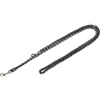 Trixie Cavo Adjustable Leads, 3 Stage Adjustable
