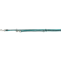 Trixie Cavo Adjustable Leads, 3 Stage Adjustable
