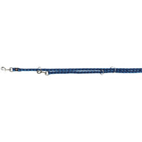 Trixie Cavo Adjustable Leads, 3 Stage Adjustable
