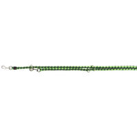 Trixie Cavo Adjustable Leads, 3 Stage Adjustable