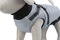 Trixie Pontis Harness Coat