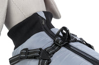 Trixie Pontis Harness Coat