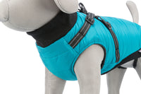 Trixie Pontis Harness Coat