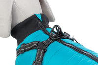 Trixie Pontis Harness Coat