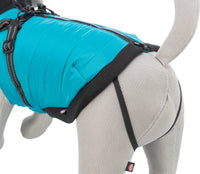 Trixie Pontis Harness Coat