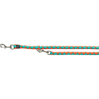 Trixie Cavo Adjustable Leads, 3 Stage Adjustable