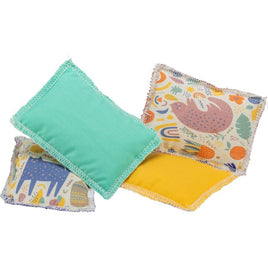 Trixie valerian cotton cushion for cats 7 ? 9 cm