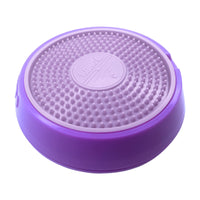 KONG Licks Spinz Small Treat Dispensing & Slow Feeder