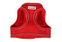 Doodlebone Bold Snappy Harness