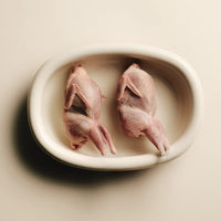 Carnilove Quail With Oregano Dog Treats 200g