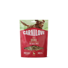Carnilove Quail With Oregano Dog Treats 200g