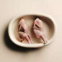 Carnilove Quail With Oregano Dog Treats 200g