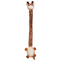 Kong Danglers Giraffe