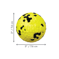 Kong Reflex Ball Large