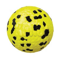 Kong Reflex Ball Large