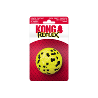 Kong Reflex Ball Large