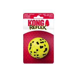 Kong Reflex Ball Large