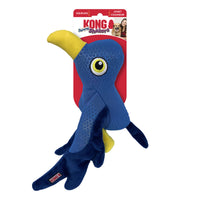 KONG Shakers Shimmy Seagull Medium