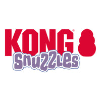 Kong Snuzzles Bunny Medium