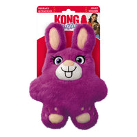 Kong Snuzzles Bunny Medium