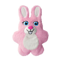 Kong Snuzzles Kiddos Bunny Small