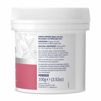 Dorwest Herbs - Tree Barks Powder 100g