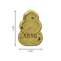 Kong Snacks Puppy Chicken And Rice Large