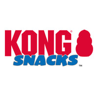 Kong Snacks Puppy Chicken And Rice Large