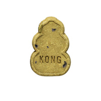 Kong Snacks Puppy Chicken And Rice Large