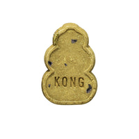 Kong Snacks Puppy Chicken And Rice Large