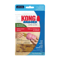 Kong Snacks Puppy Chicken And Rice Large