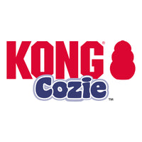 KONG Cozie Jumbo Marvin XL