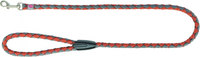 Trixie Cavo leadS?M: 1.00 m/? 12 mm, rust/graphite