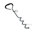 Petgear Tie Out Stake
