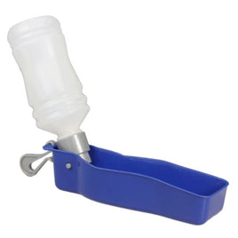 AI TravelWater Bottle 250ml 250ml