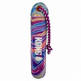 Kong Wild Shieldz Training Dummy Swirl Small / Medium