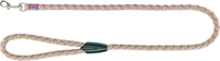 Trixie Cavo Lead Blush/Sand S-M 1m 12mm