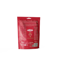 Carnilove Duck With Rosemary Dog Treats 200g