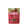 Carnilove Duck With Rosemary Dog Treats 200g
