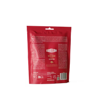 Carnilove Wild Boar With Rosehip Dog Treats 200g