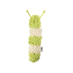 Coolpet Cassidy Caterpillar Cat Toy