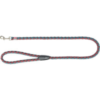 Trixie Cavo Braided Round Trigger Hook Dog Lead