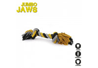 Ancol Jumbo Chunky Rope 50x17x17cm