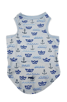 Animate Pet Cooling Vest